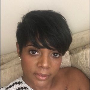 Meet your Posher, Bertha